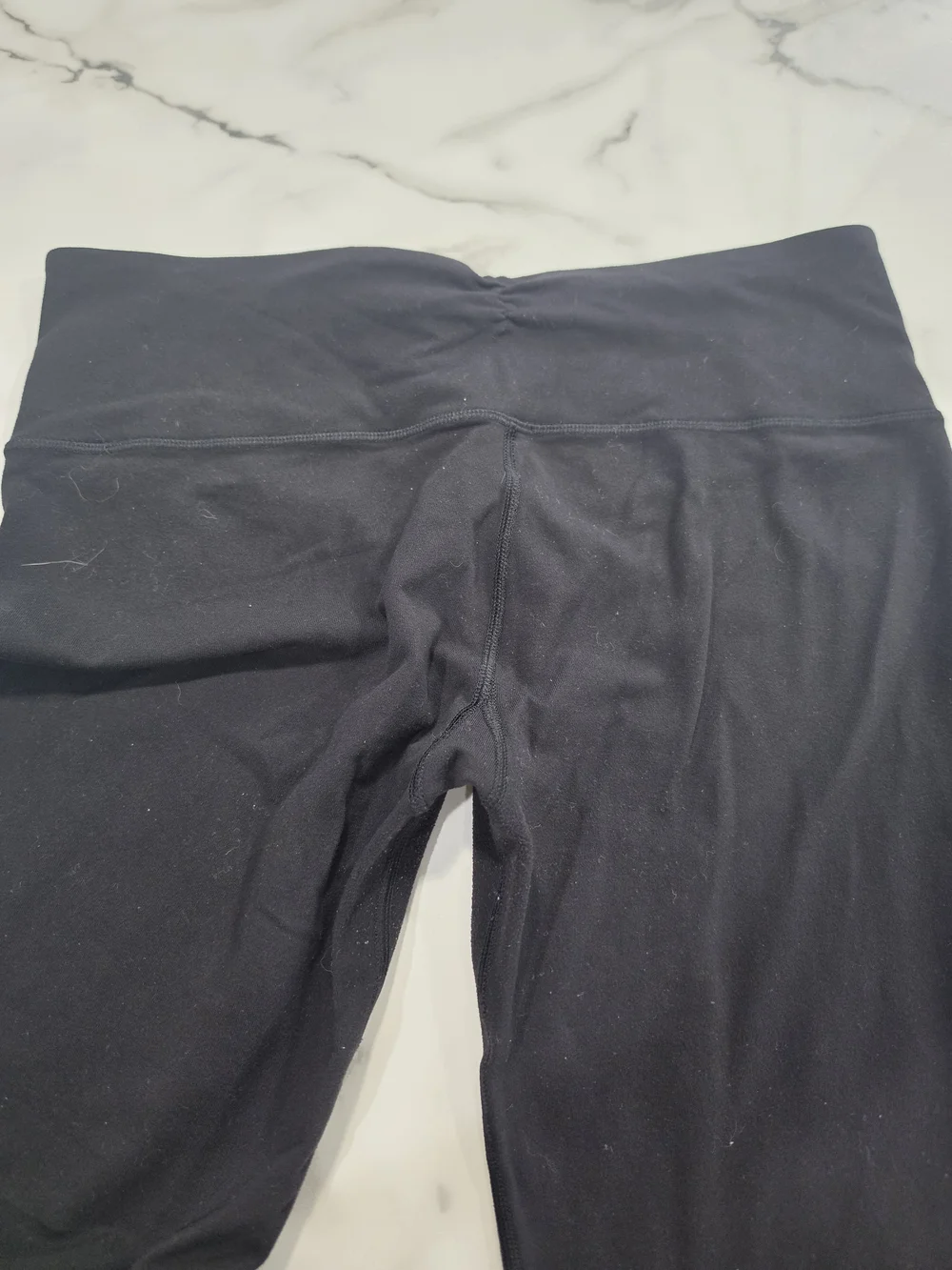 lululemon athletica like new